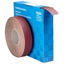 PFERD 45016112 rotary tool grinding/sanding...