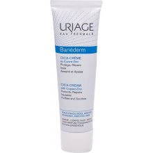 Uriage Bariéderm Cica-Cream 100ml - Day...