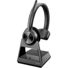 HP - POLY HP Poly DECT Headset Savi 7310 UC...