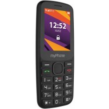 Мобильный телефон MyPhone 6410 LTE Dual...