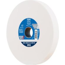 PFERD 39008442 rotary tool grinding/sanding...