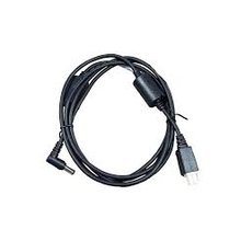 ZEBRA DC CABLE FOR 3600 SERIES FILTER FOR...