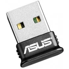 Сетевая карта Asus USB-BT400