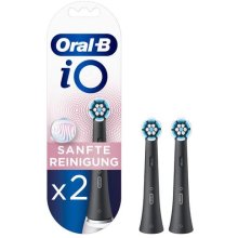 Oral-B 13936240 toothbrush head 2 pc(s)...