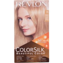 REVLON Colorsilk Beautiful Color 73...