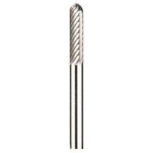 Dremel 2615990332 multifunction tool...