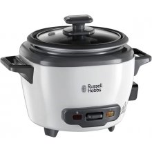 Russell Hobbs 27020-56 rice cooker 200 W...