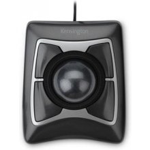 Hiir Kensington Expert Mouse Wired Trackball