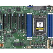 Emaplaat Supermicro MBD-H12SSL-I-O...