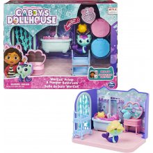 SPIN MASTER Gabby's Dollhouse Deluxe Room...
