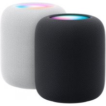 Apple HomePod