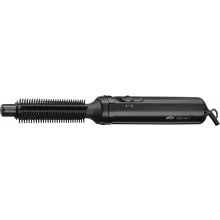 Фен Braun | Hair Styler | AS110 Satin Hair 1...