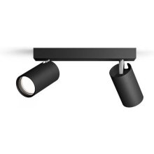 Philips by Signify Philips Idris...