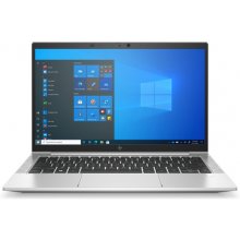 Ноутбук HP EB 835 G8 (13.3") R5P 5650U 16GB...