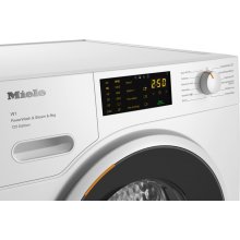 MIELE WWB380 WPS 125 Edition