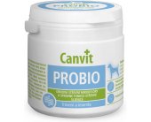 Canvit Probio for dogs 100 g
