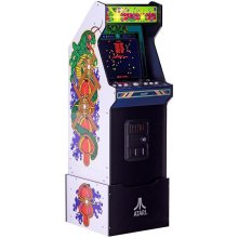 Arcade1UP Arcade Cabinet Atari Legacy