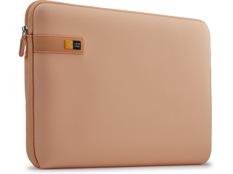 case logic sleeve 14