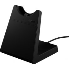 Jabra CHARGING STAND FOR EVOLVE 65 TE