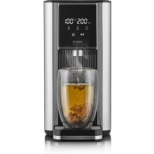 Чайник Caso Turbo hot water dispenser | HW...