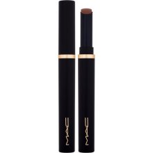 MAC Powder Kiss Velvet Blur Slim Stick...