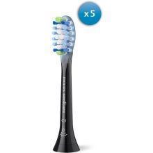 Hambahari Philips Sonicare toothbrush heads...