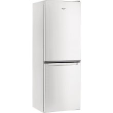 Холодильник Whirlpool W5 711E W 1
