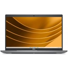 Ноутбук Dell Latitude 5550/Core...