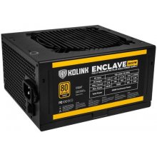 Блок питания Kolink KL-G500FM power supply...