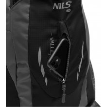 NILS eXtreme Hiking backpack - Nils Camp...