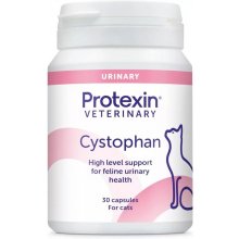 PROTEXIN CYSTOPHAN N30