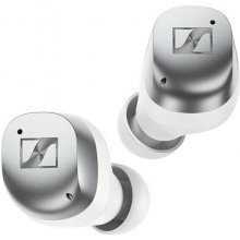 Sennheiser True Wireless headphones Momentum...