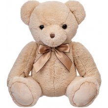 Beppe Mascot Teddy bear Gorege 25 cm