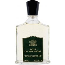 Creed Bois du Portugal 100ml - Eau de Parfum...