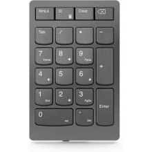 LENOVO Go Numeric Keypad