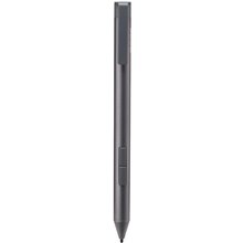 ACER AES1.0 ACTIVE STYLUS ASA210...