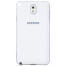 HOCO Samsung Galaxy E7 Light series TPU...