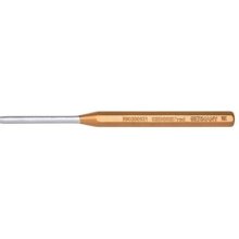 Gedore R90200521 punch/nail set/drift