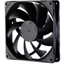 Phanteks PH-F140M25 Computer case Fan 14 cm...