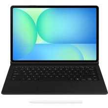Samsung Galaxy Tab S10 FE+ Book Cover...