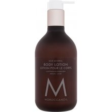 Moroccanoil Oud Minéral Body Lotion 360ml -...