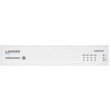 LANCOM R&S Unified Firewall UF-60