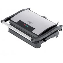 Adler AD 3052 contact grill