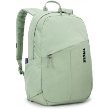 Thule TCAM6115 BASIL roheline Backpack 20L