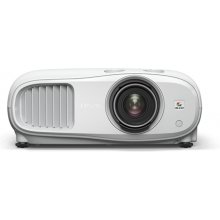 EPSON PROJECTOR EH-TW7000 LCD 3000ANSI 4K...