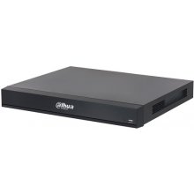 DAHUA IP Network recorder 8 ch NVR5208-8P-XI