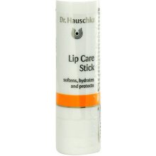 Dr. Hauschka Lip Care 4.9g - Stick SPF3 Lip...
