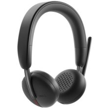 Dell WL3024 Headset Wired & Wireless...