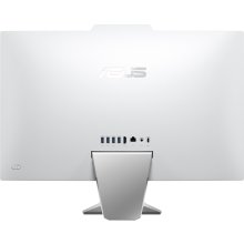 Asus E3402WVAK-WPC043X Intel® Core™ i5...