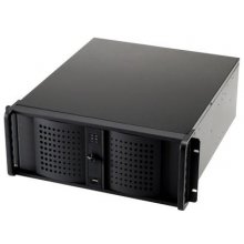 Realpower RPS19-4480 computer case Rack...